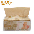 Baby Facial Tissue Paper